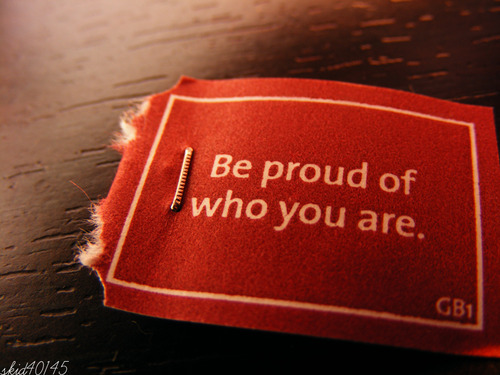 be-proud-of-you